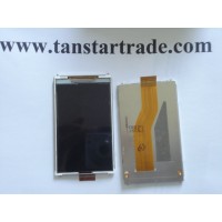 LCD display For Samsung Impact SGH-T746